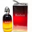 Fragrance World Renheit   ()