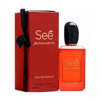 Fragrance World See Passion ��������������� ���� (������)