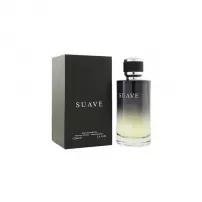 Fragrance World  Suave Intense Man ����������� ���� (������)