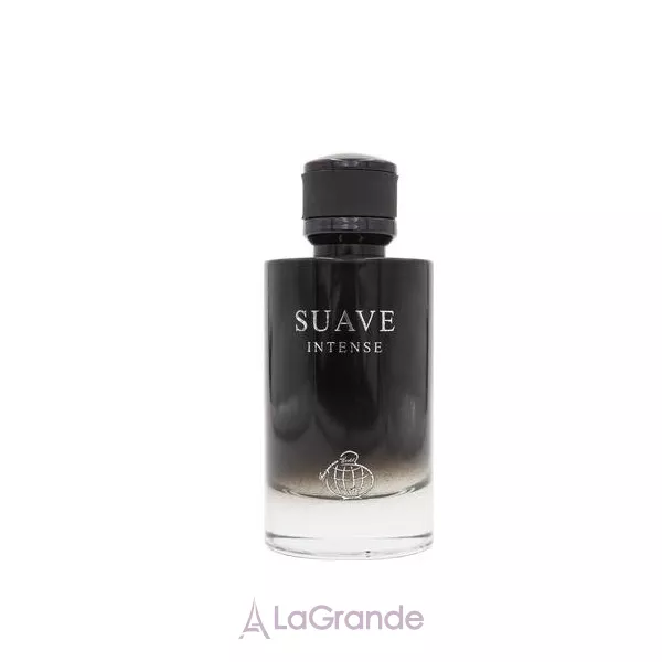 Fragrance World  Suave Intense Man ��������������� ���� (������)