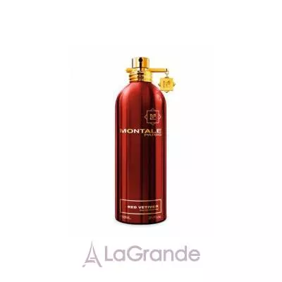 Montale Red Vetiver   ()