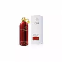 Montale Red Vetiver ��������������� ���� (������)