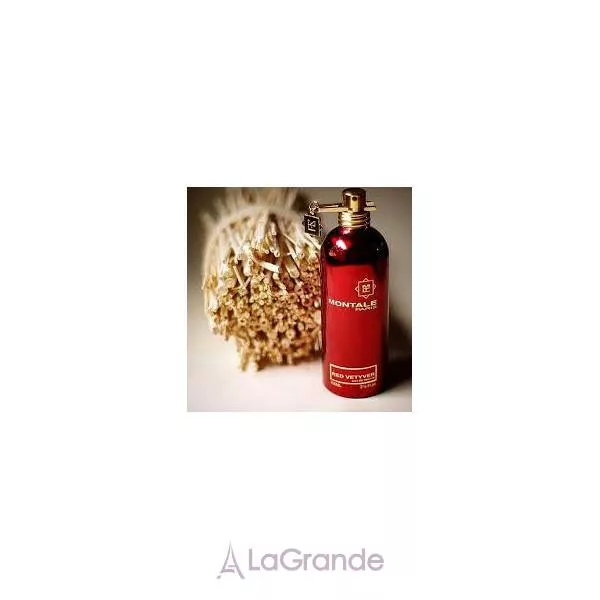 Montale Red Vetiver ��������������� ���� (������)