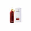 Montale Red Vetiver 100ml