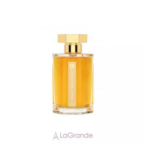 L`Artisan Parfumeur Vanille Absolument ��������������� ����