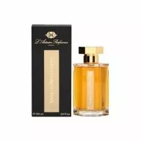 L`Artisan Parfumeur Vanille Absolument ��������������� ����