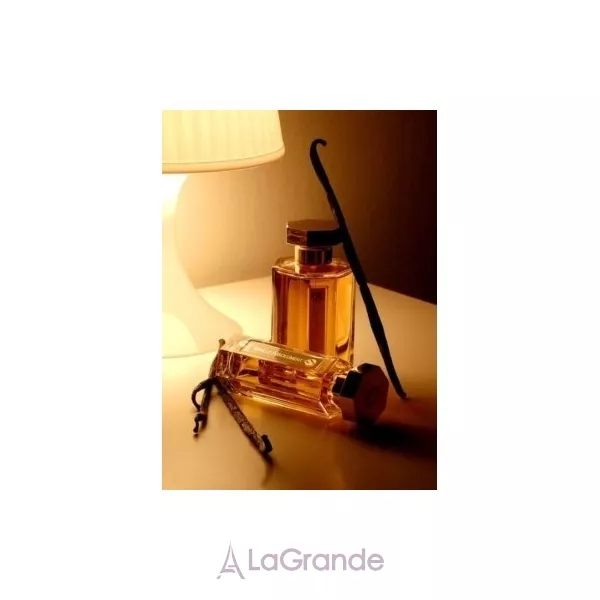 L`Artisan Parfumeur Vanille Absolument ��������������� ����
