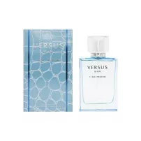 Fragrance World Versus L'Eau Fraiche ��������������� ����