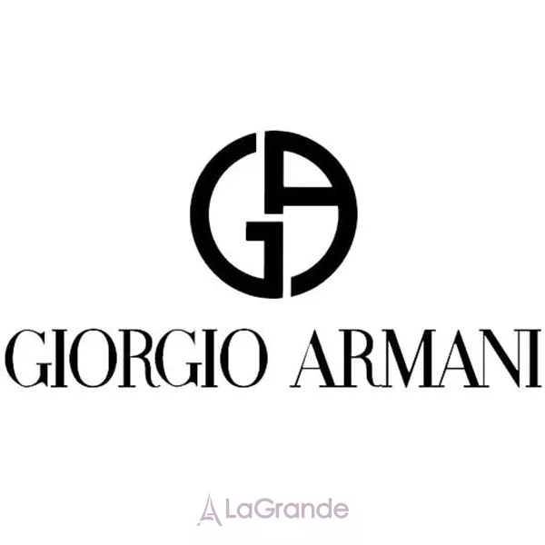 Armani Acqua di Gioia Eau de Toilette ����� (��������� ���� 50 �� + ReFill ������� 200 ��)