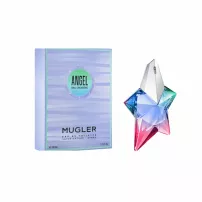 Thierry Mugler Angel Eau Croisiere 2020 �������� ����