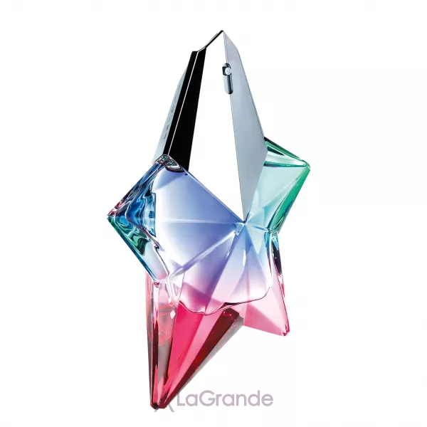 Thierry Mugler Angel Eau Croisiere 2020 �������� ����