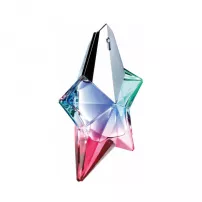 Thierry Mugler Angel Eau Croisiere 2020 �������� ���� (������)