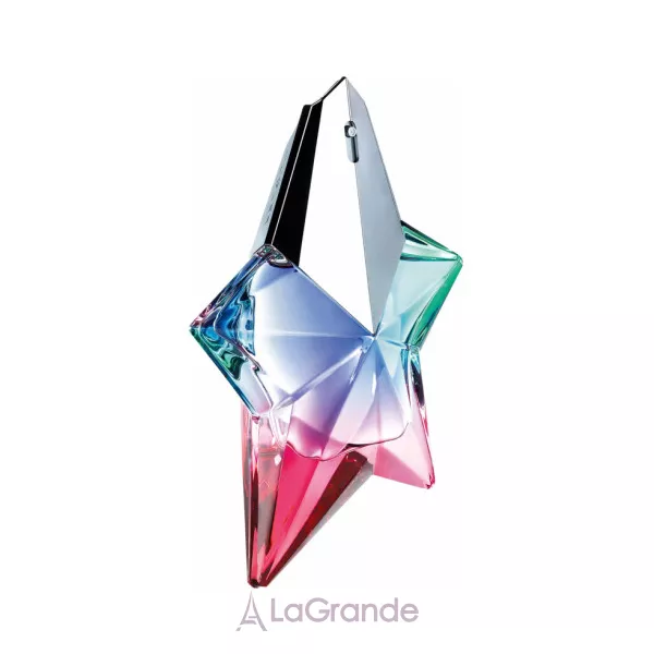Thierry Mugler Angel Eau Croisiere 2020 ��������� ���� (������)