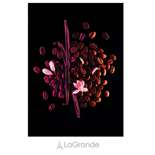 Yves Saint Laurent Black Opium Storm Illusion ��������������� ����