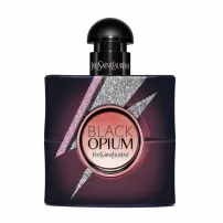 Yves Saint Laurent Black Opium Storm Illusion ��������������� ���� (������)