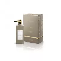 Trussardi Aperitivo Milanese Porta Nuova ����������� ����