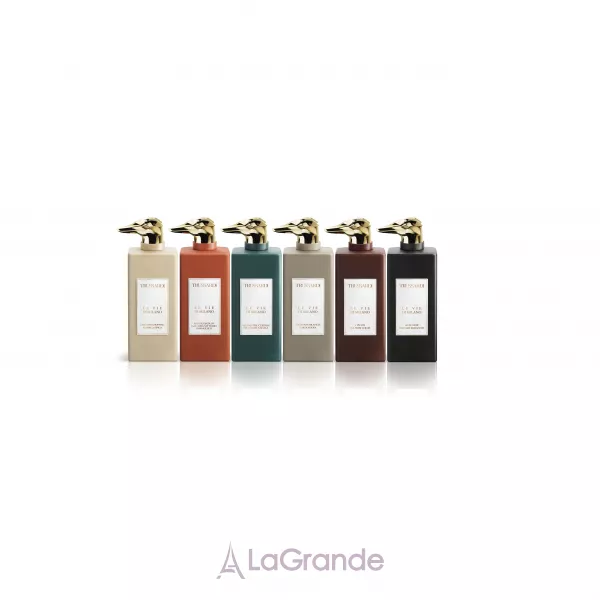 Trussardi Aperitivo Milanese Porta Nuova ��������������� ����