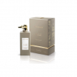 Trussardi Aperitivo Milanese Porta Nuova 1.2ml