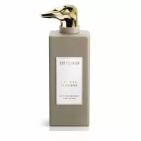 Trussardi Aperitivo Milanese Porta Nuova ��������������� ���� (������)