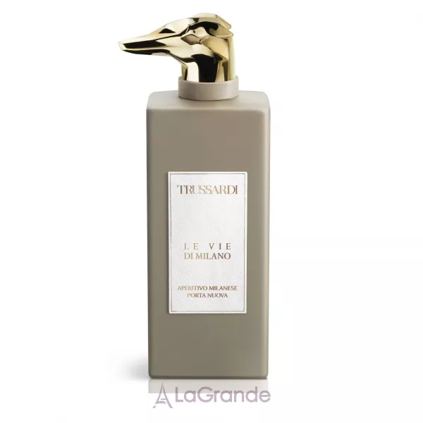 Trussardi Aperitivo Milanese Porta Nuova ����������� ���� (������)