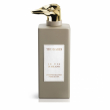 Trussardi Aperitivo Milanese Porta Nuova 100ml