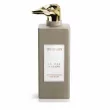 Trussardi Aperitivo Milanese Porta Nuova 100ml