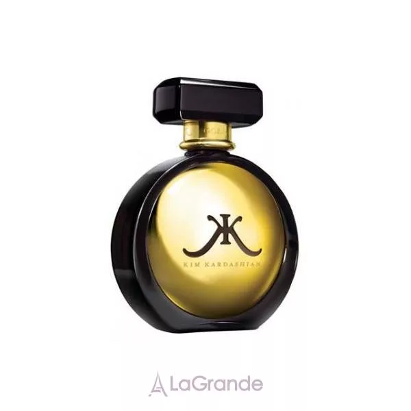 Kim Kardashian Gold ��������������� ����