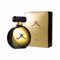 Kim Kardashian Gold ��������������� ����