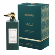 Trussardi Behind The Curtain Piazza Alla Scala 100ml