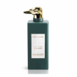 Trussardi Behind The Curtain Piazza Alla Scala 100ml