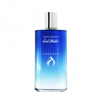 Davidoff Cool Water Aquaman Collector �������� ���� (������)