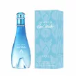 Davidoff Cool Water Mera Collector  