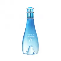 Davidoff Cool Water Mera Collector �������� ���� (������)