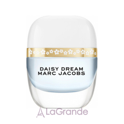 Marc Jacobs Daisy Dream Petals  