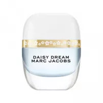 Marc Jacobs Daisy Dream Petals ��������� ����