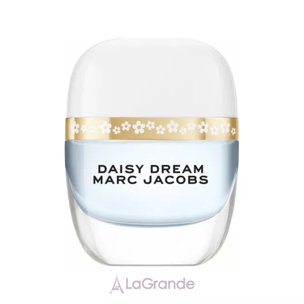Marc Jacobs Daisy Dream Petals ��������� ����