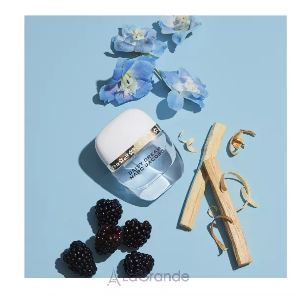 Marc Jacobs Daisy Dream Petals ��������� ����