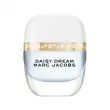 Marc Jacobs Daisy Dream Petals  