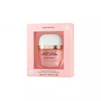 Marc Jacobs Daisy Love Eau So Sweet Petals ��������� ����