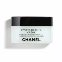 Chanel Hydra Beauty Creme ����������� ���� ��� �������