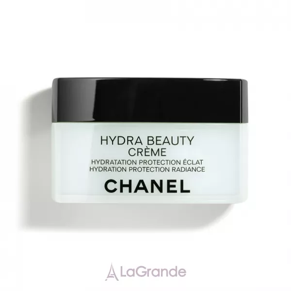 Chanel Hydra Beauty Creme ����������� ���� ��� ����