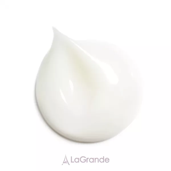 Chanel Hydra Beauty Creme ����������� ���� ��� ����