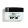 Chanel Hydra Beauty Creme    