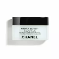 Chanel Hydra Beauty Gel Creme ����������� ����-���� ��� �������