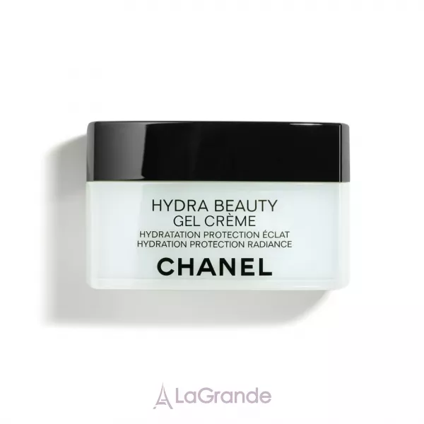 Chanel Hydra Beauty Gel Creme ����������� ����-���� ��� ����