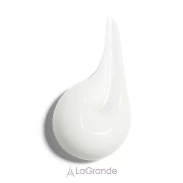 Chanel Hydra Beauty Gel Creme ����������� ����-���� ��� ����