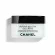 Chanel Hydra Beauty Gel Creme  -  
