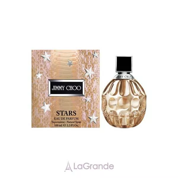 Jimmy Choo Stars ��������������� ����