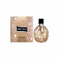Jimmy Choo Stars ��������������� ����