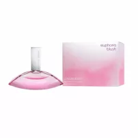Calvin Klein Euphoria Blush ����������� ����